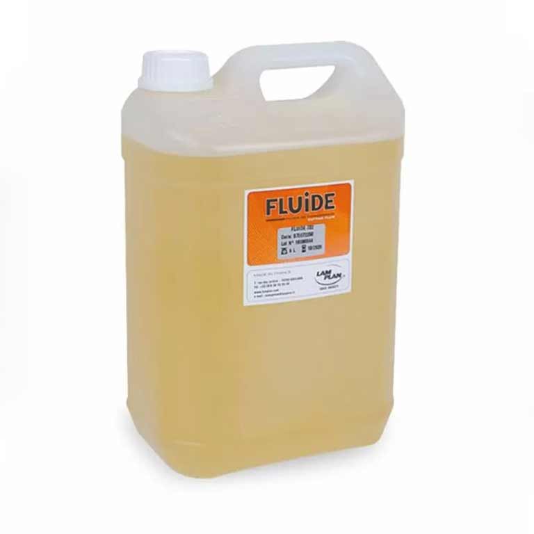 Cutting Fluid Series 723 product photo Front View L
