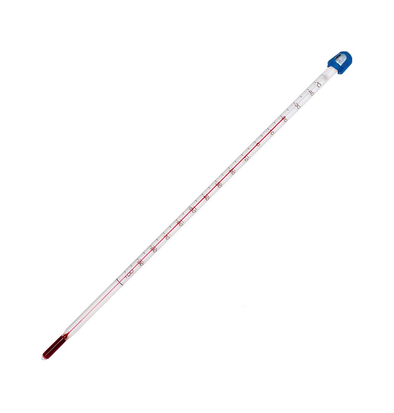 General Purpose Thermometer product photo