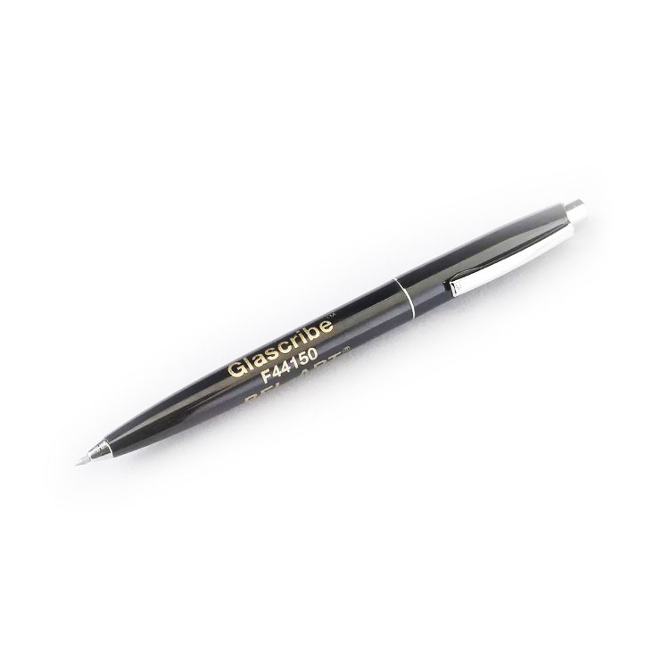 Glass scribe product photo