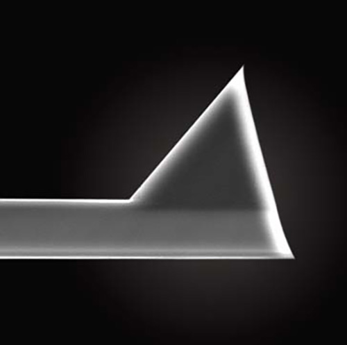 Arrow FMR product photo