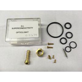 Spares Kit for Micro/Opti Cold Unit product photo