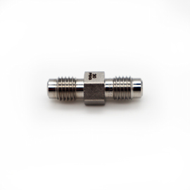 Sintered Impedance 5 SCCM product photo