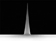 Quantum-Bio product photo Side View S