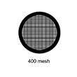 TEM Grids 400 Mesh Copper 3.05mm (Tube of 100) product photo