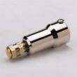 Nitrogen Vent Pressure Relief Valve (16mm I/D ; 67mm tall) product photo