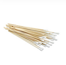 Cotton Tipped Applicators (Pack of 100) product photo