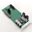 MERC-CD-H Additional 80 W heater card for Mercury instruments product photo
