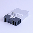 SAFETY RELAY RT9 24V DC COIL product photo