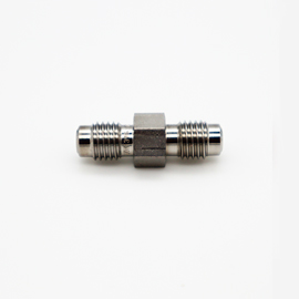 Sintered impedance 9 SCCM product photo