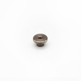 Triton Bottom loading probe Thumb Nut M4 (59-FHZ0023) product photo