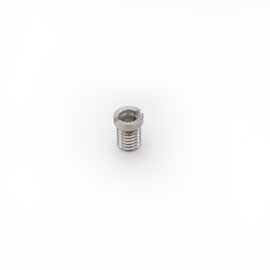 SMP ADAPTOR PL FD-FD THREADED (59-PCP0236) product photo
