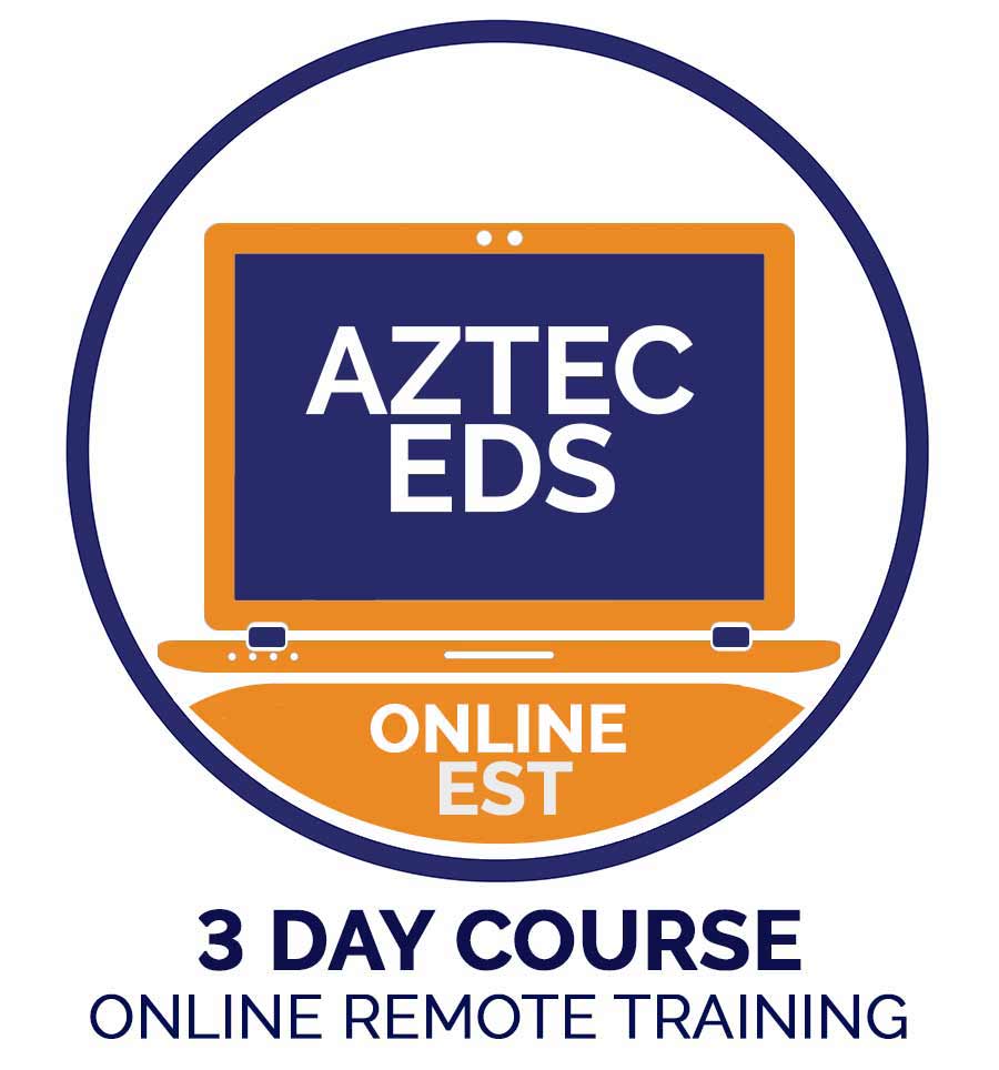 AZtec EDS Analysis (Remote) product photo