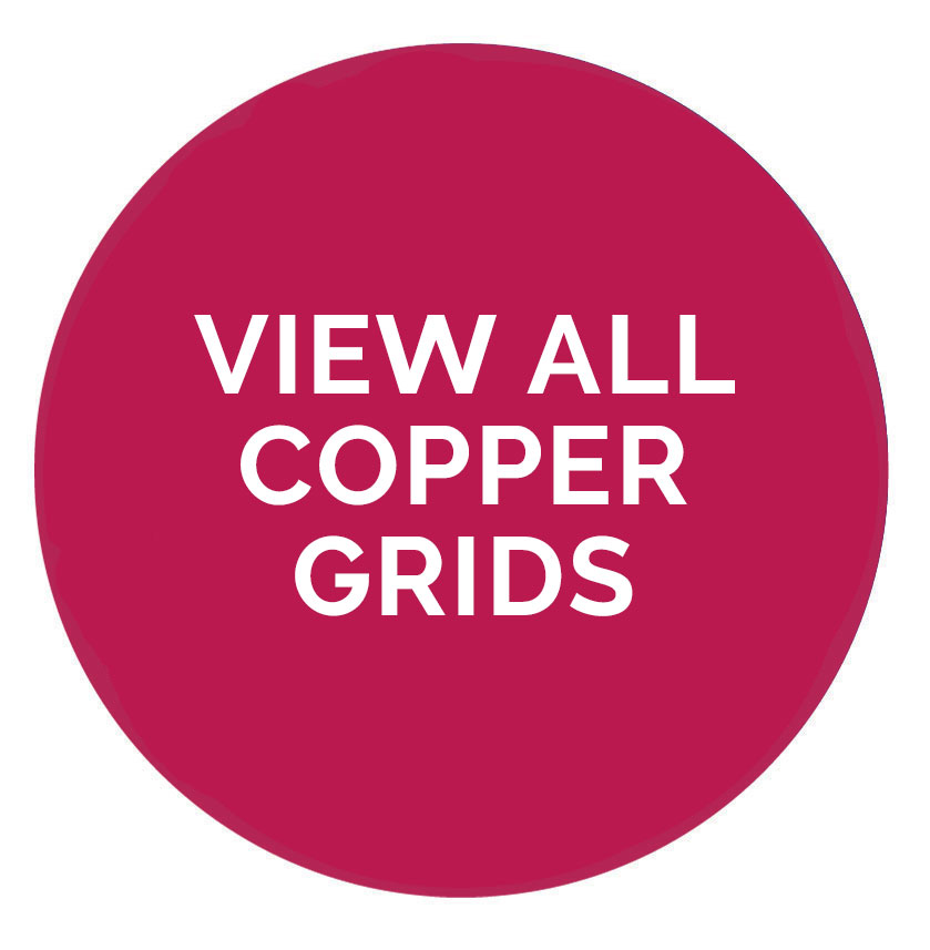 View All Copper Grids