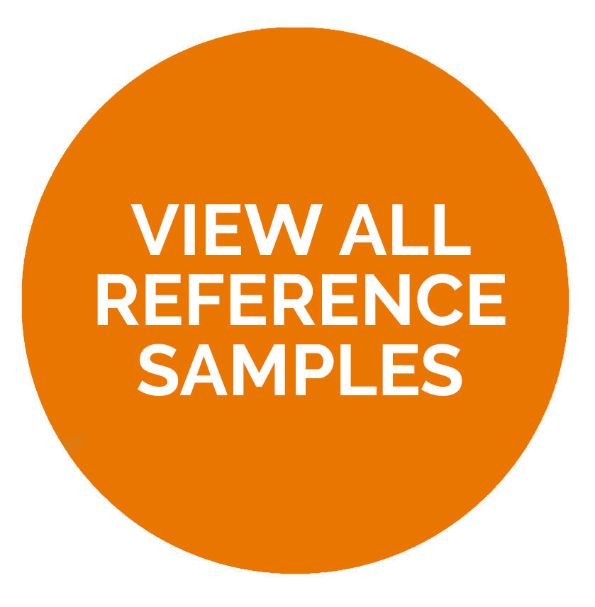 View All Reference Samples