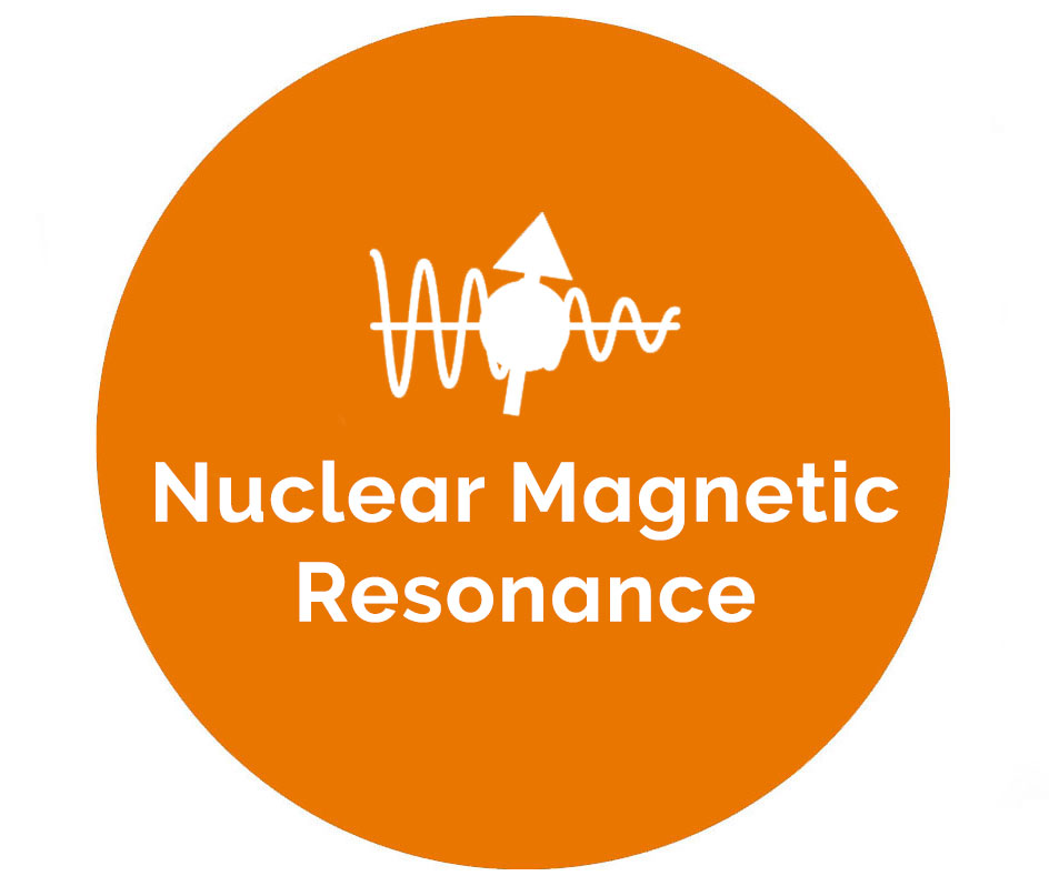 A range of spares for MQC and X-Pulse systems