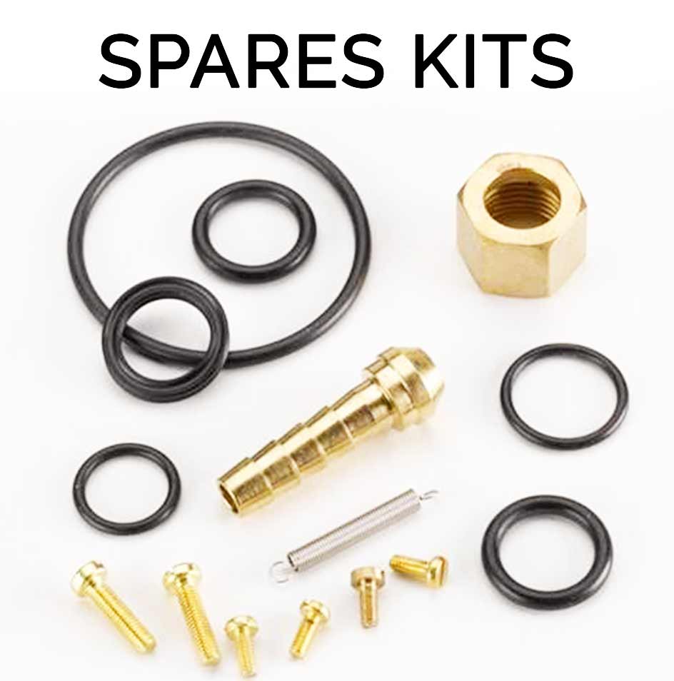 Microscopy Supplies Shop spare parts, consumables and accessories at