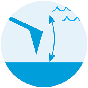 Tapping_Liquid
