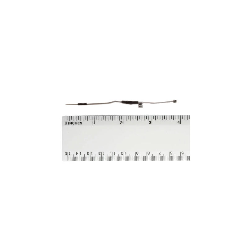 Jupiter - ORCA Test Resistor (Standard Dual Gain 1uA/V 1M) product photo