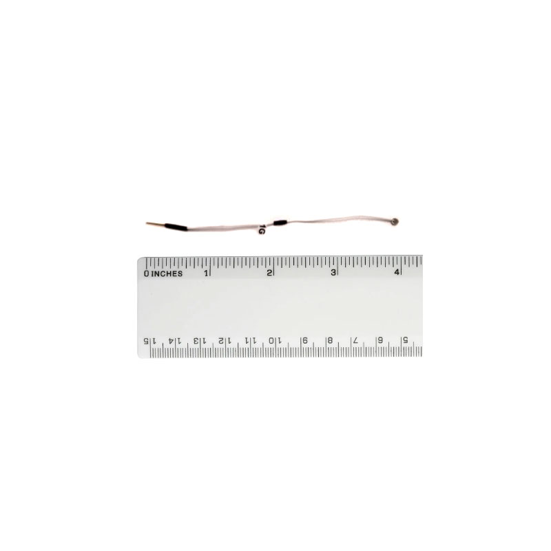 Jupiter - ORCA Test Resistor (Standard Dual Gain 1uA/V 1G) product photo