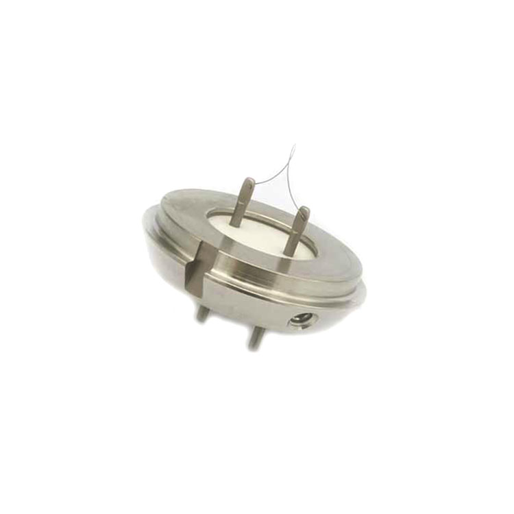 Filaments for JEOL K Type (6 Pack) product photo