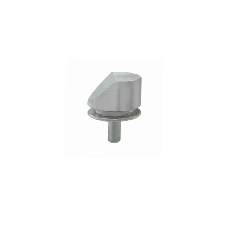 SEM Specimen Stub, 12.7mm dia (Single) product photo