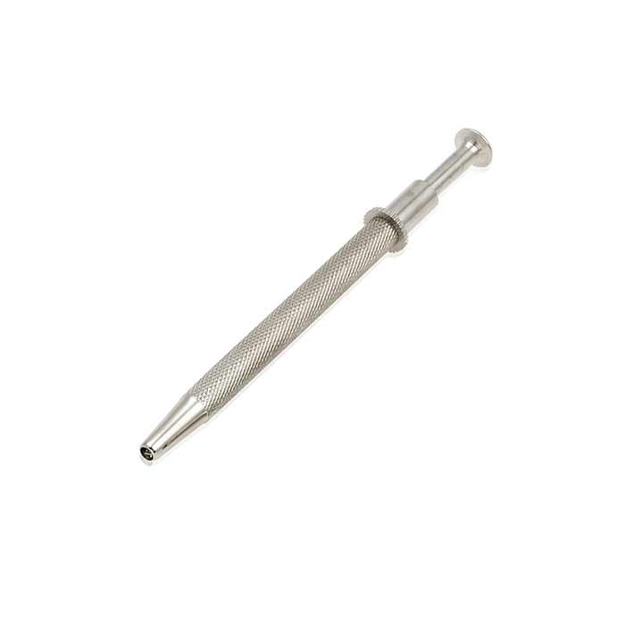 Diamond Grip product photo