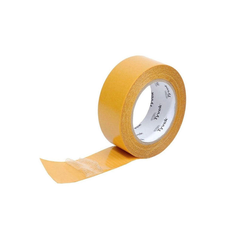 Double sided sticky tapes product photo