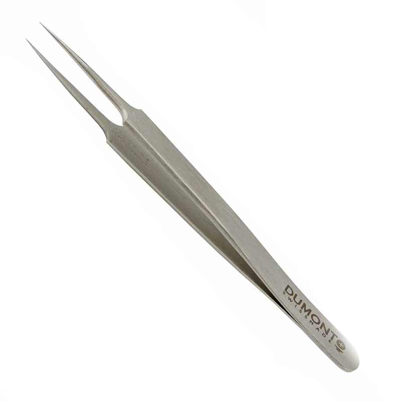 Dumont 5 Biology Tweezers product photo