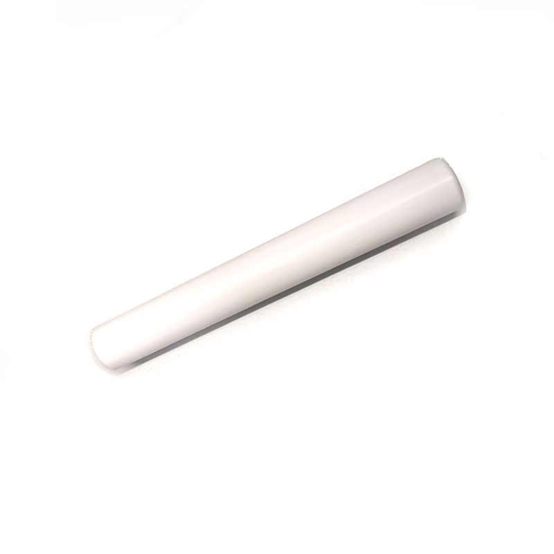 MQC 18mm Shorty Vial Holder product photo