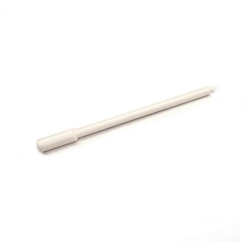26mm Test Tube Plug Removal Tool product photo