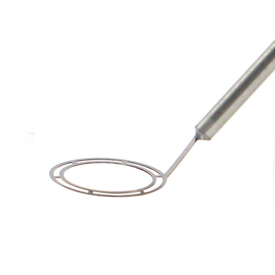 Perfect Loop for Light Microscopy product photo