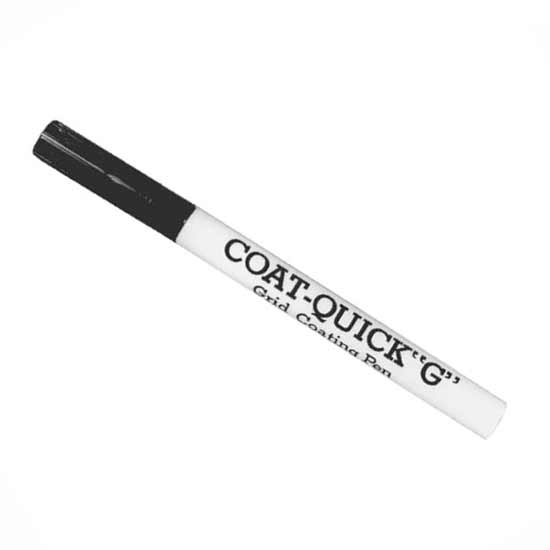 Grid Coating Pen product photo