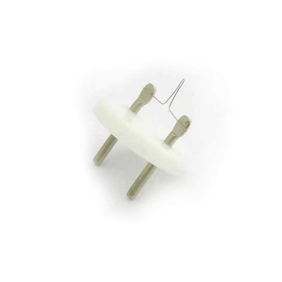 Filaments for Cambridge/LEO/Zeiss and AEI (10 Pack) product photo