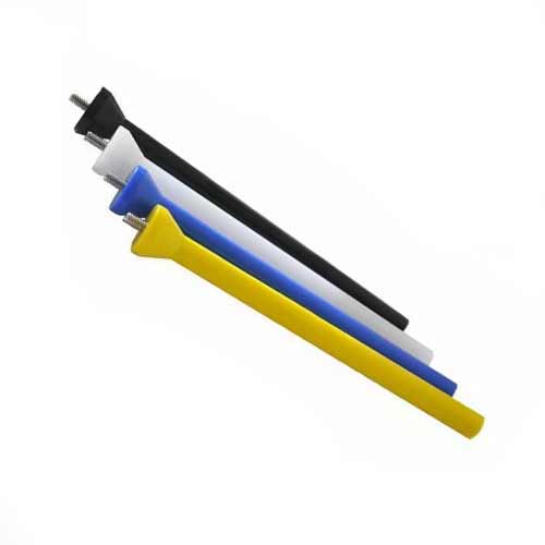 Multicolour Cryo Grid Box Handling Rods product photo