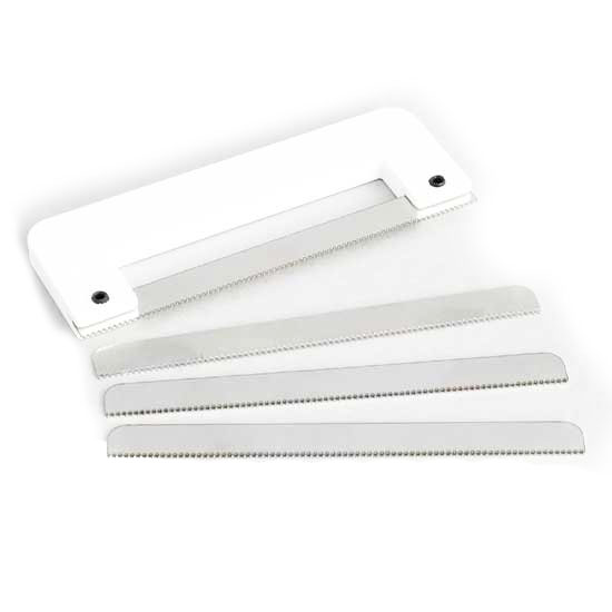 Miniature Saw - Frame Only product photo