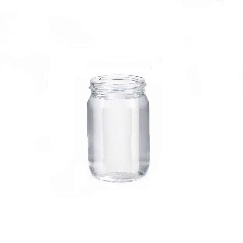 23mm Snap Top Vials (Box of 190) product photo