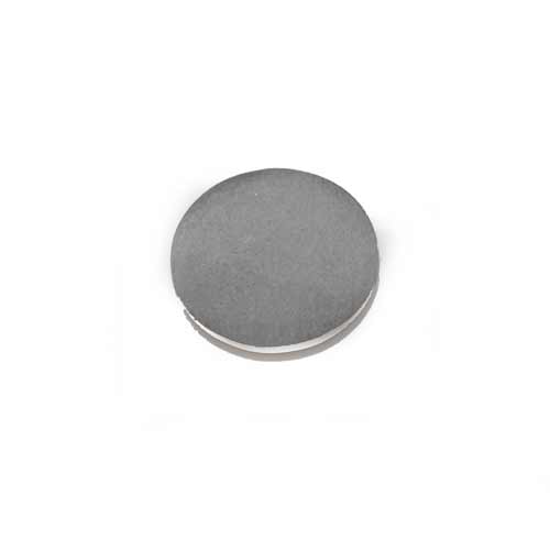 AFM Specimen Disc (10 Pack) product photo