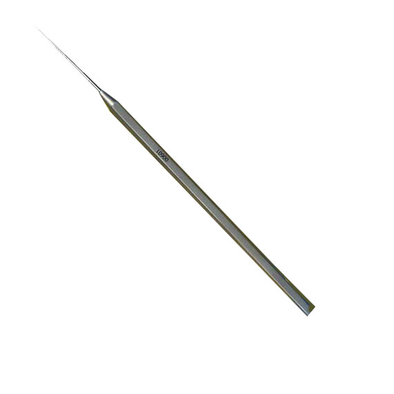 Hexagonal fine handle Probe product photo