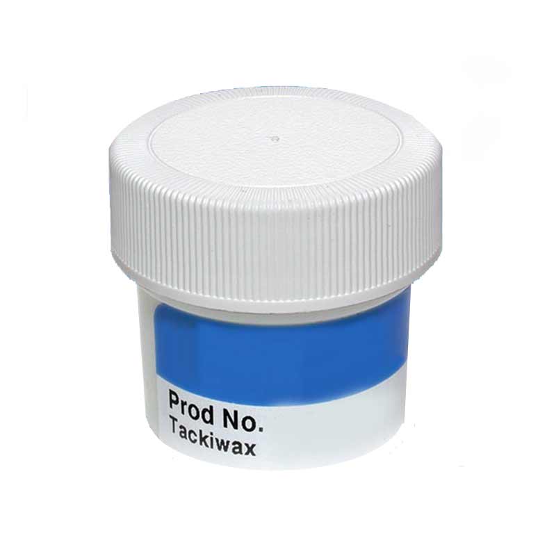 Tackiwax product photo