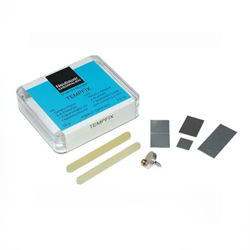 Tempfix 15g product photo