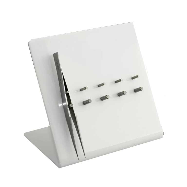 Tweezer holder for 5 tweezers product photo