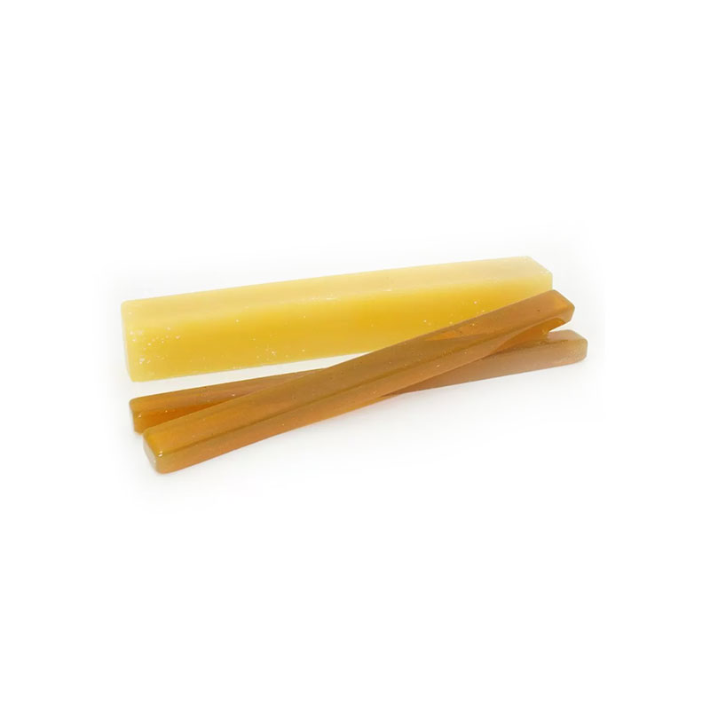 Specimen Mounting Thermoplastic Wax product photo