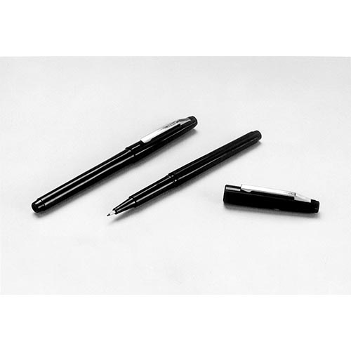 Ink pen for SEM product photo