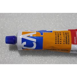 CAF Paste product photo