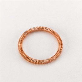 Band Spring for Optistat Thermal Link product photo