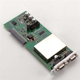 MERC-CD-L Cryogen level metering card for Mercury instruments product photo