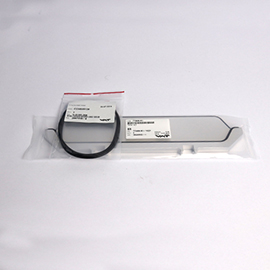 SEAL KIT FOR G/VAC/VLV/930 product photo