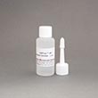 Citifluor Glycerol Pbs Solution AF1 (25ml) product photo