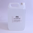 HEXID A4 5 LTR product photo