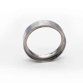 NW16 CENTERING RING product photo